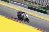 May-2024;motorbikes;no-limits;peter-wileman-photography;portimao;portugal;trackday-digital-images